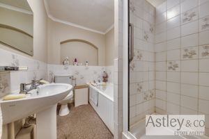 bathroom- click for photo gallery